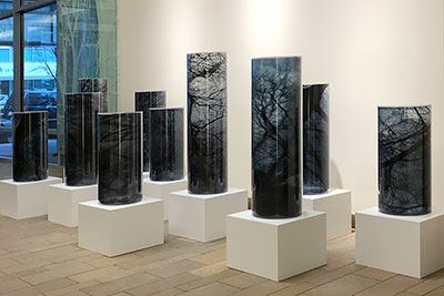 Public Art Commission